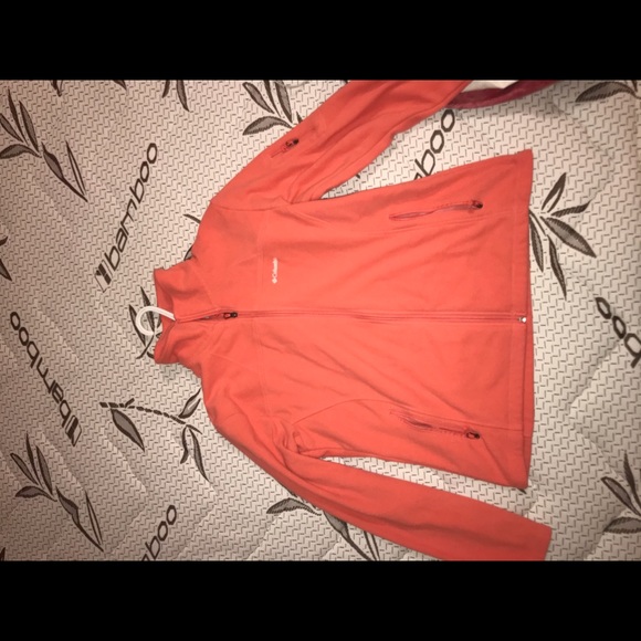 sweater - Picture 1 of 3